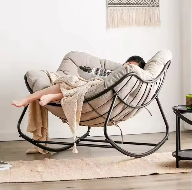 Sıcak Fırsat Açık Hava Modern  - Outdoor Furniture For Sale incelemesi ve fiyatı