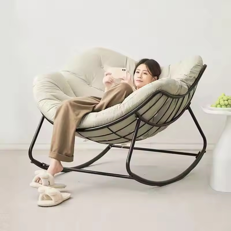 Sıcak Fırsat Açık Hava Modern  - Outdoor Furniture For Sale incelemesi ve fiyatı