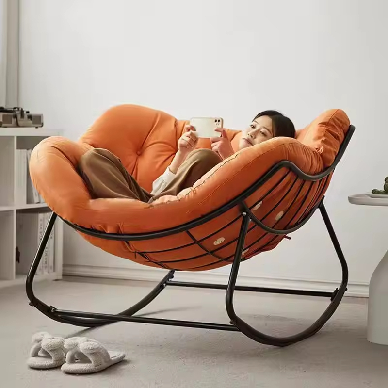 Sıcak Fırsat Açık Hava Modern  - Outdoor Furniture For Sale incelemesi ve fiyatı