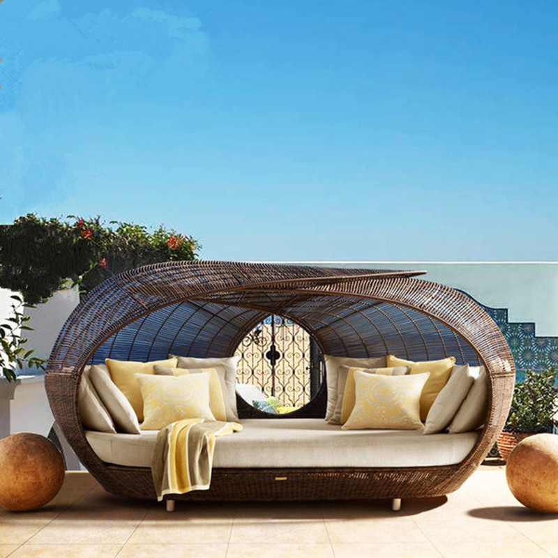 Dış Mekan Sıcak Fırsat Kalitel - Outdoor Furniture For Sale incelemesi ve fiyatı