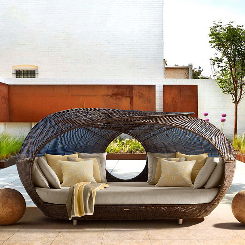 Dış Mekan Sıcak Fırsat Kalitel - Outdoor Furniture For Sale incelemesi ve fiyatı