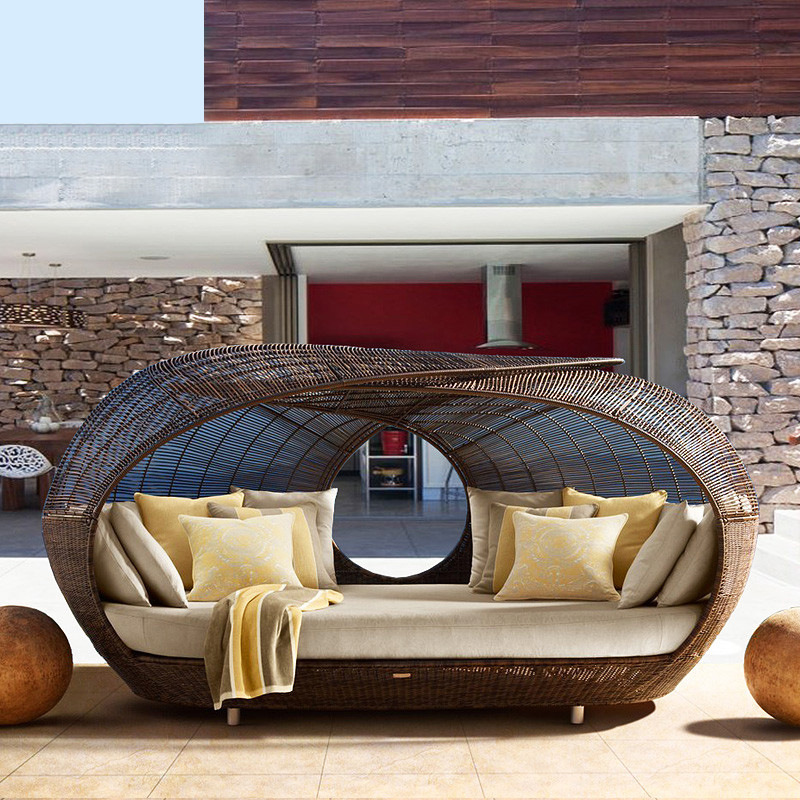 Dış Mekan Sıcak Fırsat Kalitel - Outdoor Furniture For Sale incelemesi ve fiyatı