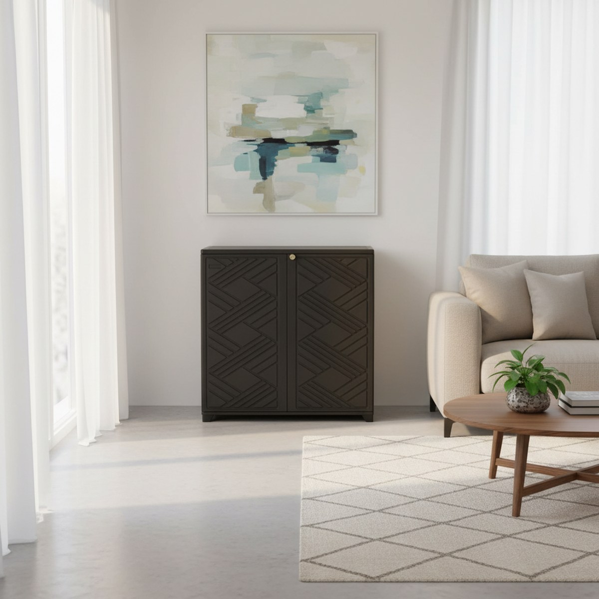 Dış Mekan Saklama Kutusu Reçin - Garden Storage Box incelemesi ve fiyatı