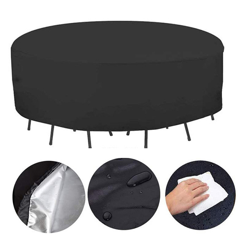 12 Boyutlu Yuvarlak Mobilya Ör - Outdoor Furniture Philippines incelemesi ve fiyatı