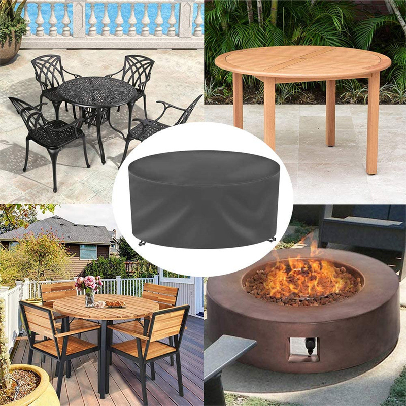 12 Boyutlu Yuvarlak Mobilya Ör - Outdoor Furniture Philippines incelemesi ve fiyatı