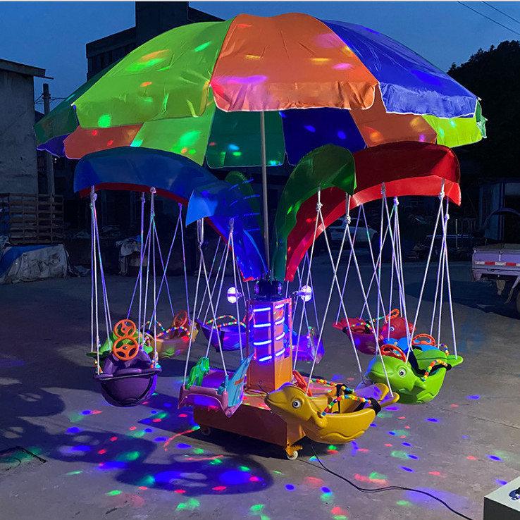 Sıcak Fırsat Eğlence Parkı Dön - Outdoor Furniture For Sale incelemesi ve fiyatı