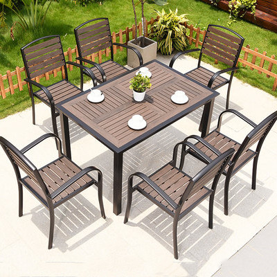 Sıcak Satış Modern Tasarım Su  - Outdoor Furniture For Sale incelemesi ve fiyatı