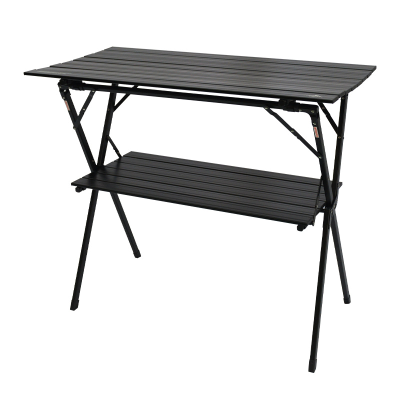 Dış Mekan Suya Dayanıklı Katla - Outdoor Furniture Japanese Style incelemesi ve fiyatı