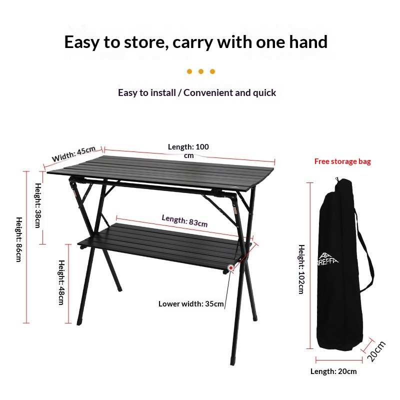 Dış Mekan Suya Dayanıklı Katla - Outdoor Furniture Japanese Style incelemesi ve fiyatı