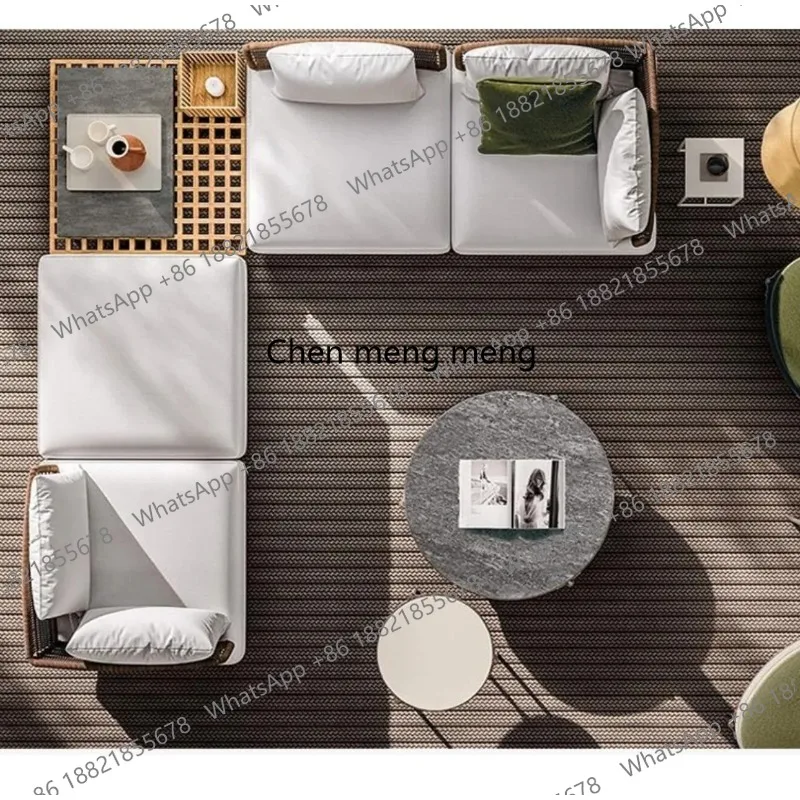 01A Japon Tarzı Sadelik Tik Ba - Outdoor Furniture Japanese Style incelemesi ve fiyatı