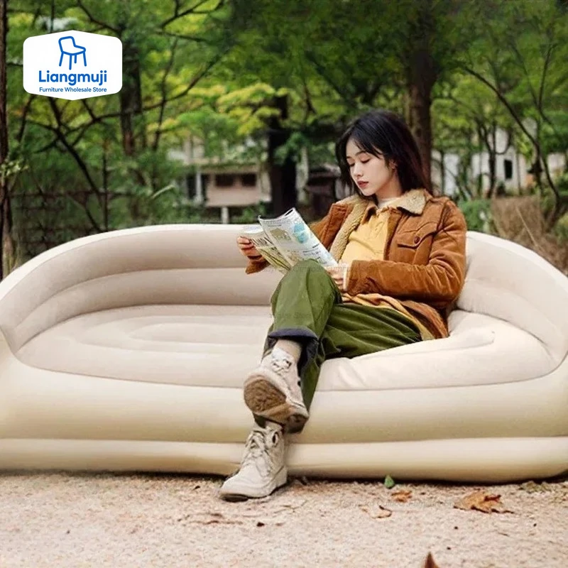 Japon Tarzı Kullanışlı Şişme O - Outdoor Furniture Japanese Style incelemesi ve fiyatı