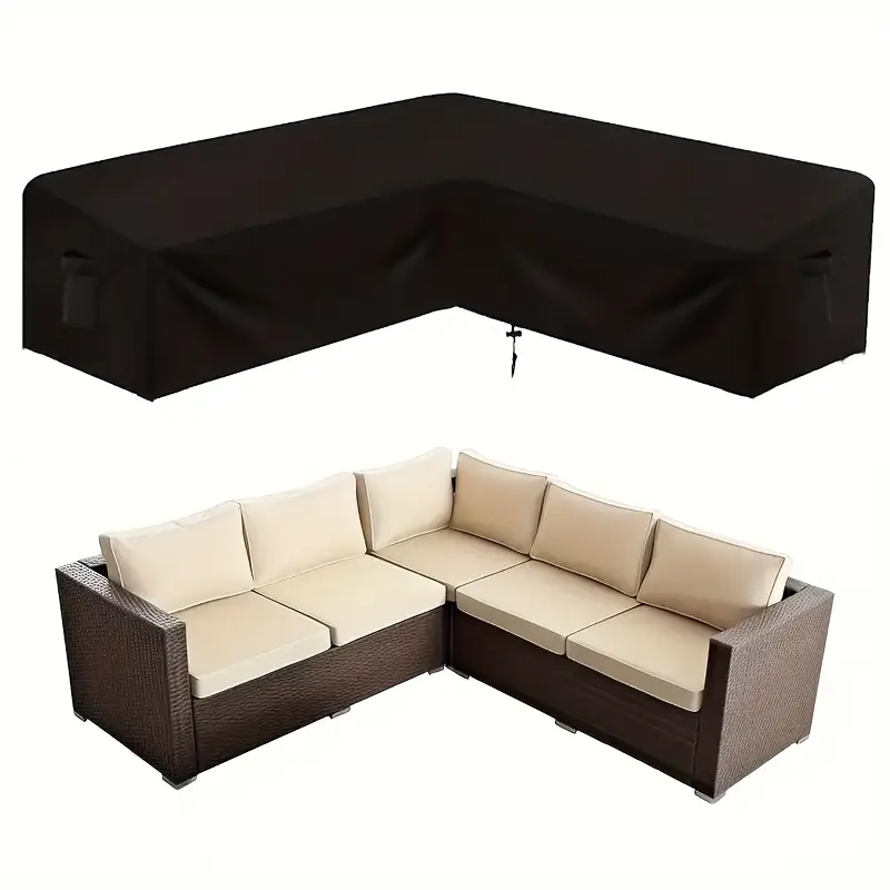 Ağır Hizmet Tipi Dış Mekan V Ş - Outdoor Furniture Philippines incelemesi ve fiyatı