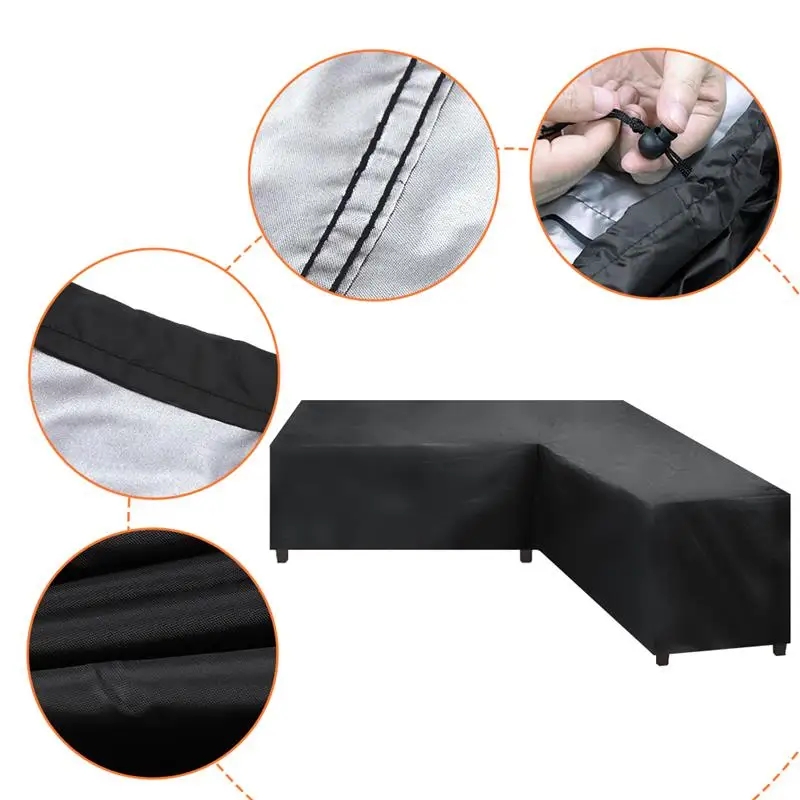Ağır Hizmet Tipi Dış Mekan V Ş - Outdoor Furniture Philippines incelemesi ve fiyatı