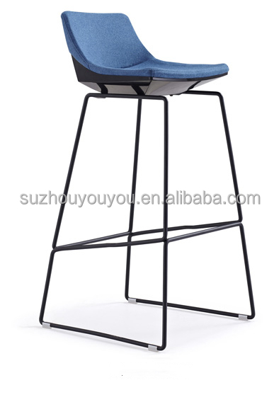 Sıcak Fırsat Modern Tasarım Ba - Outdoor Furniture For Sale incelemesi ve fiyatı