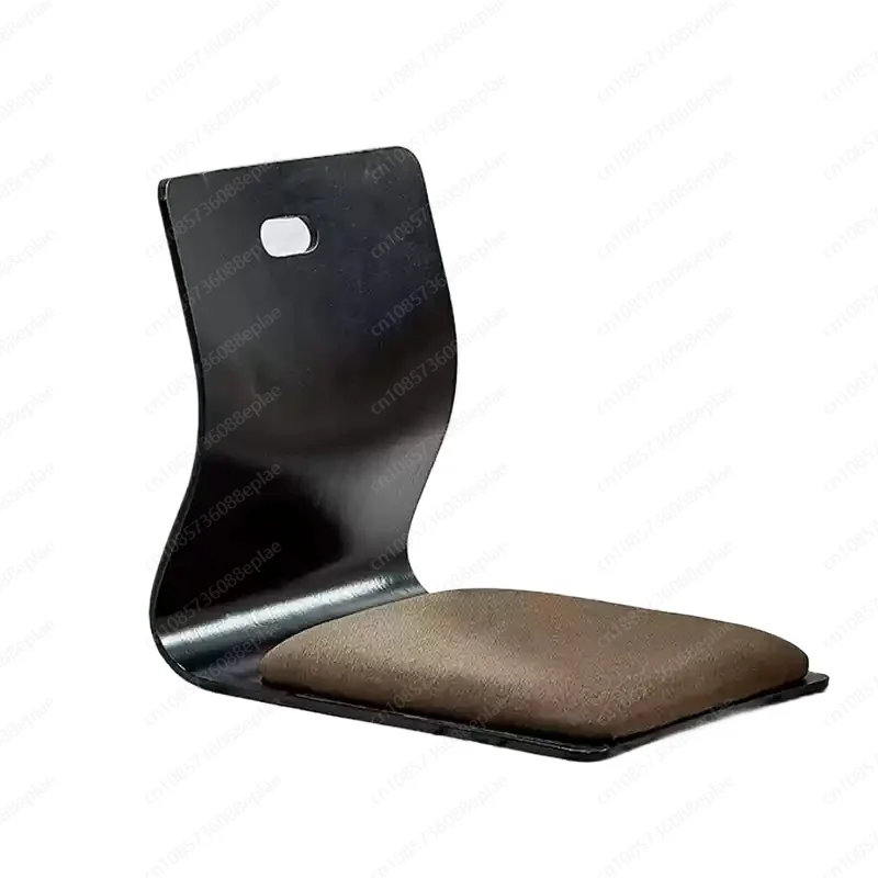 YY Sandalye Tasarımı Zaisu Aya - Outdoor Furniture Japanese Style incelemesi ve fiyatı