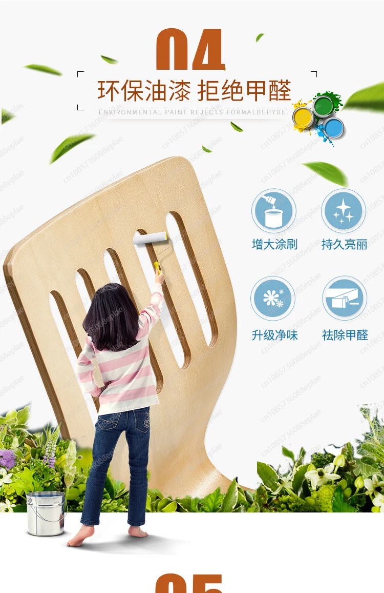 YY Sandalye Tasarımı Zaisu Aya - Outdoor Furniture Japanese Style incelemesi ve fiyatı