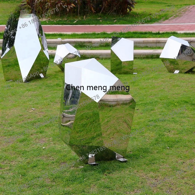 Model Ev Satış Ofisi Lobisi Ya - Outdoor Furniture For Sale incelemesi ve fiyatı