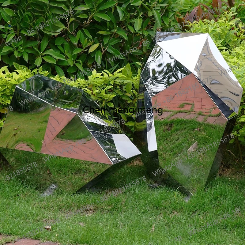 Model Ev Satış Ofisi Lobisi Ya - Outdoor Furniture For Sale incelemesi ve fiyatı