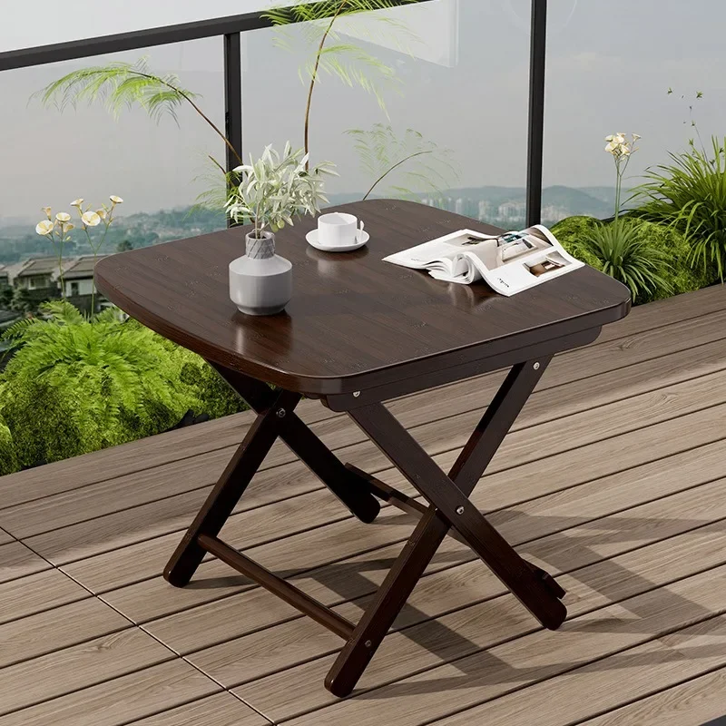 Kompakt Katlanır Yemek Masası  - Outdoor Furniture One Piece incelemesi ve fiyatı