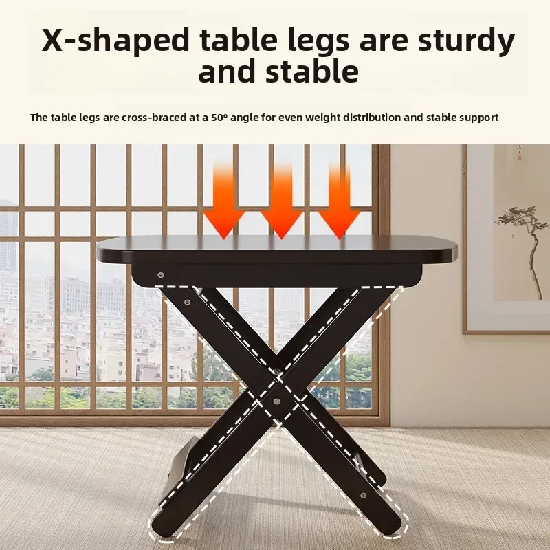 Kompakt Katlanır Yemek Masası  - Outdoor Furniture One Piece incelemesi ve fiyatı
