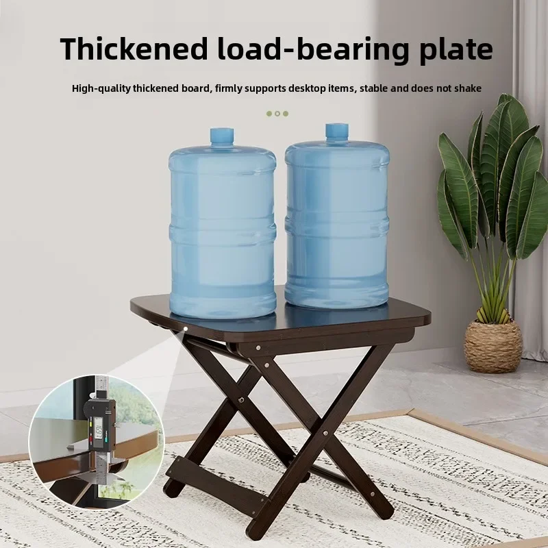 Kompakt Katlanır Yemek Masası  - Outdoor Furniture One Piece incelemesi ve fiyatı