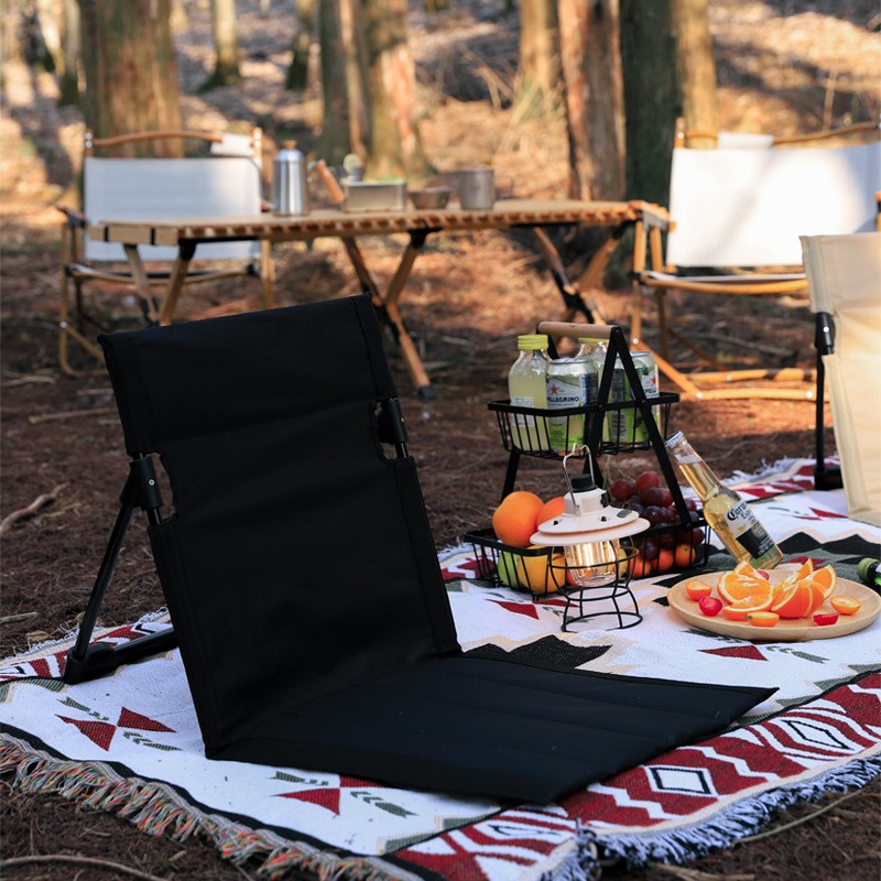 Hafif Taşınabilir Açık Hava Ka - Outdoor Furniture One Piece incelemesi ve fiyatı