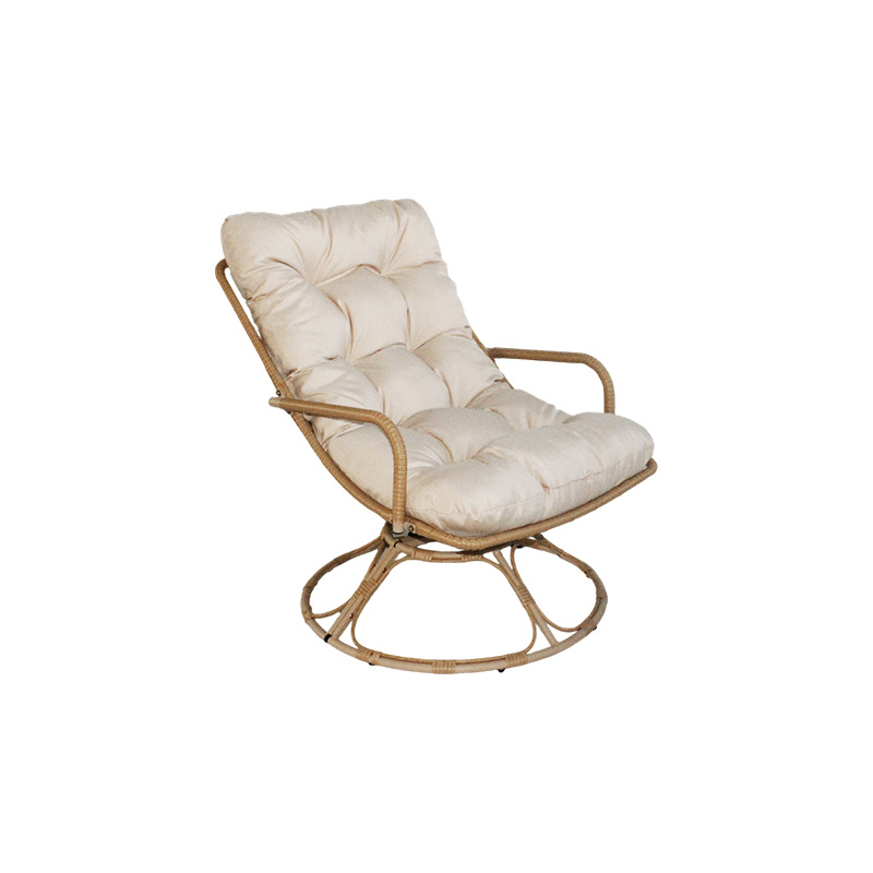Sınır ötesi dış mekan su geçir - Outdoor Furniture One Piece incelemesi ve fiyatı