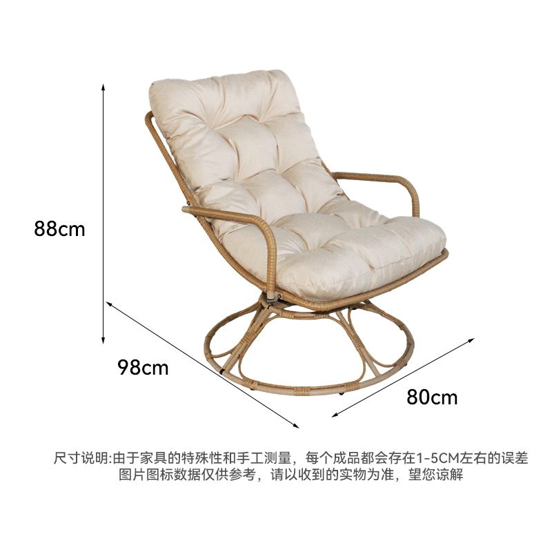 Sınır ötesi dış mekan su geçir - Outdoor Furniture One Piece incelemesi ve fiyatı