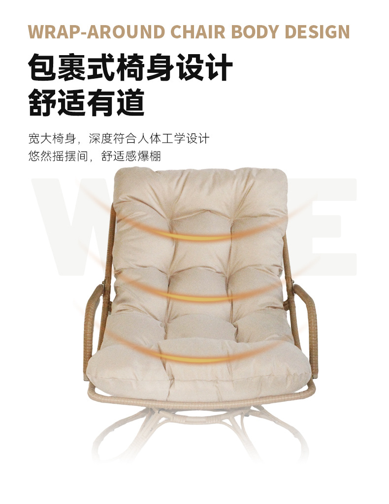 Sınır ötesi dış mekan su geçir - Outdoor Furniture One Piece incelemesi ve fiyatı
