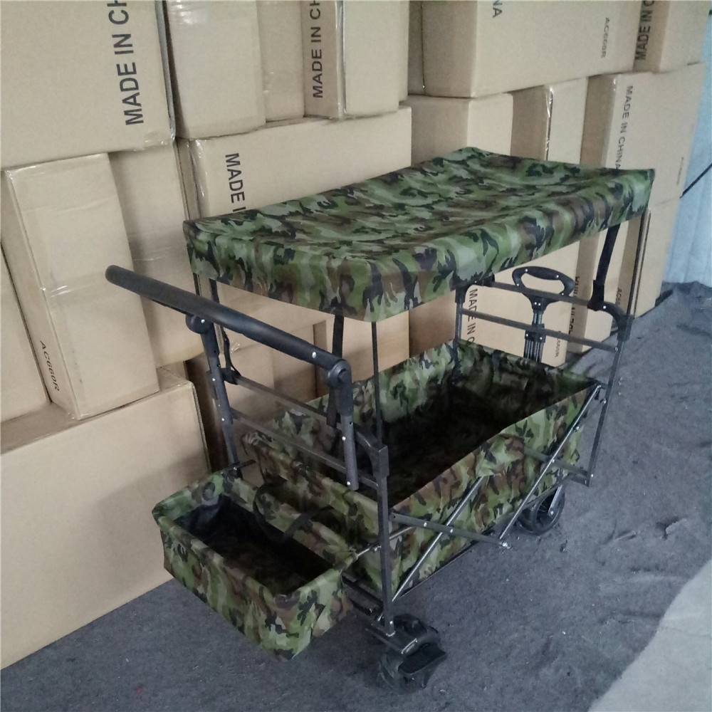 Taşınabilir Açık Hava Kamp Ara - Outdoor Furniture For Sale incelemesi ve fiyatı