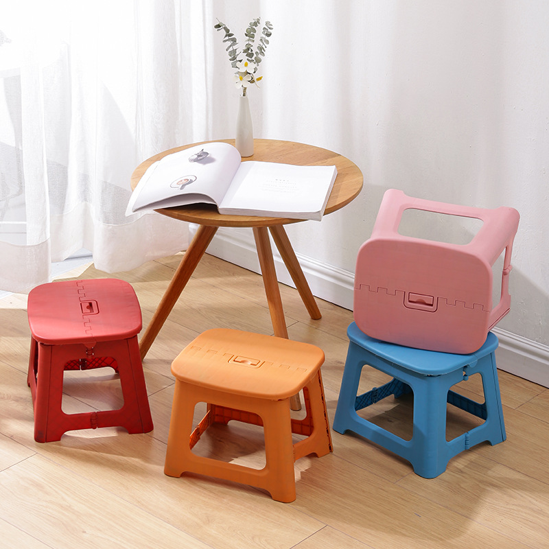 Japon tarzı portatif ev tipi k - Outdoor Furniture Japanese Style incelemesi ve fiyatı