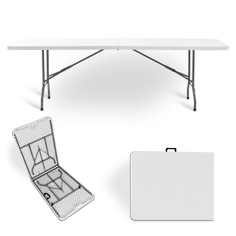 Sıcak Satış Hafif Plastik Katl - Outdoor Furniture For Sale incelemesi ve fiyatı