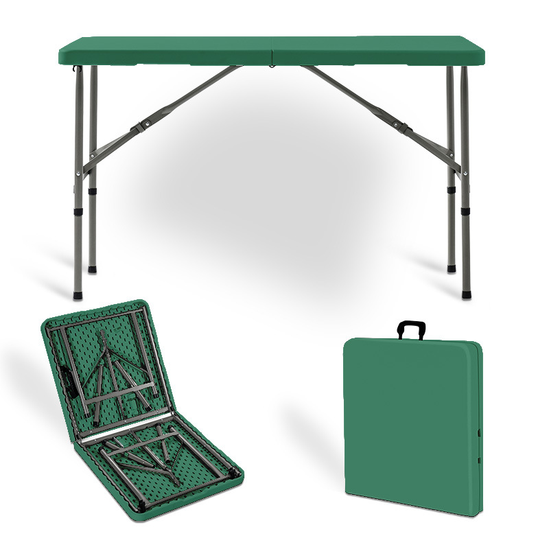 Sıcak Satış Hafif Plastik Katl - Outdoor Furniture For Sale incelemesi ve fiyatı