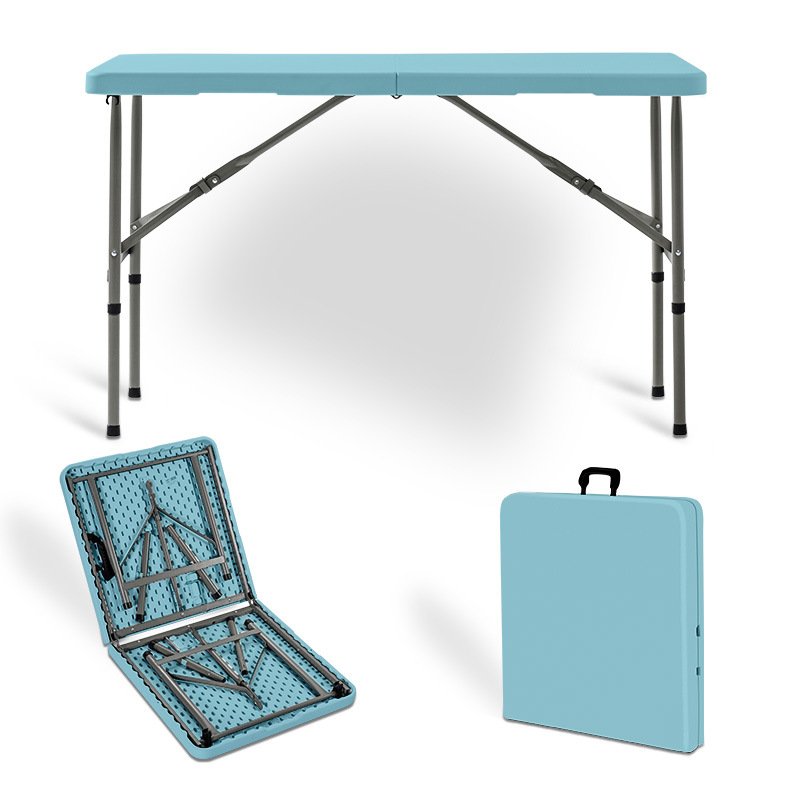 Sıcak Satış Hafif Plastik Katl - Outdoor Furniture For Sale incelemesi ve fiyatı