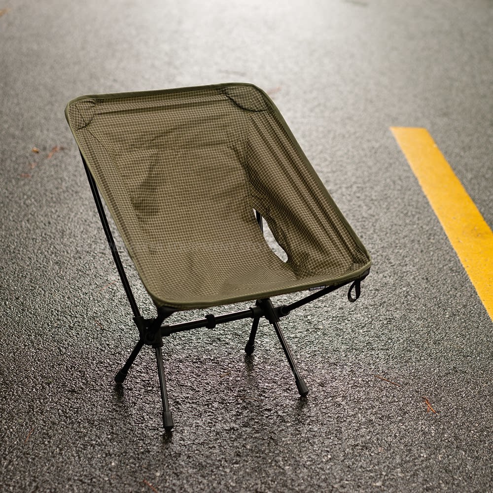 650g Ultra Hafif Katlanır Kamp - Outdoor Furniture Philippines incelemesi ve fiyatı