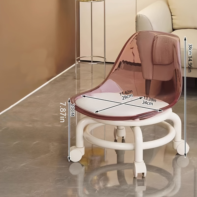 Taşınabilir Çok Fonksiyonlu Dö - Outdoor Furniture Near Me incelemesi ve fiyatı