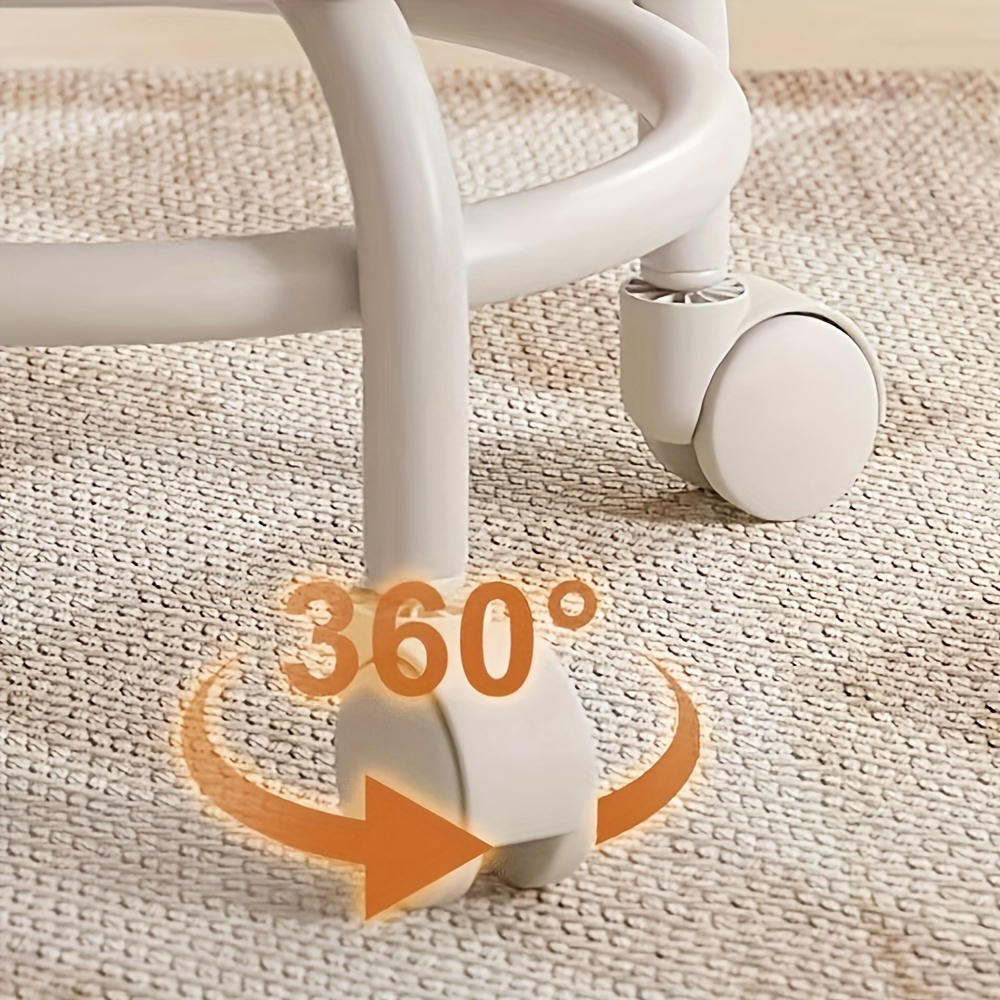 Taşınabilir Çok Fonksiyonlu Dö - Outdoor Furniture Near Me incelemesi ve fiyatı