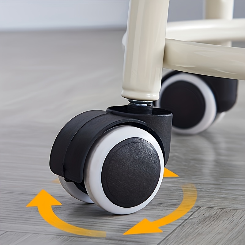 Taşınabilir Çok Fonksiyonlu Dö - Outdoor Furniture Near Me incelemesi ve fiyatı