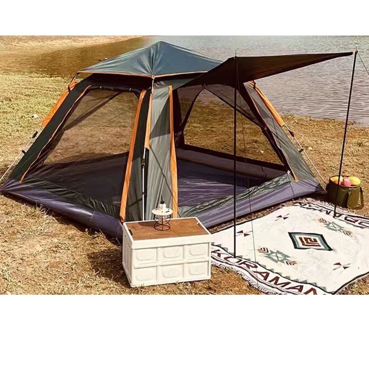 Hızlı Kargo Çok Satan Aile Tip - Outdoor Furniture For Sale incelemesi ve fiyatı
