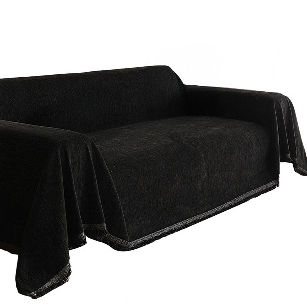 Kolay Kurulumlu Kanepe Kılıfı  - Outdoor Furniture One Piece incelemesi ve fiyatı