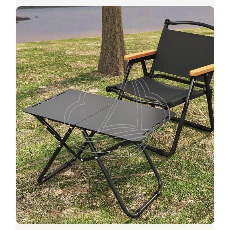 Tek Parça Depolama Alanlı Takt - Outdoor Furniture One Piece incelemesi ve fiyatı