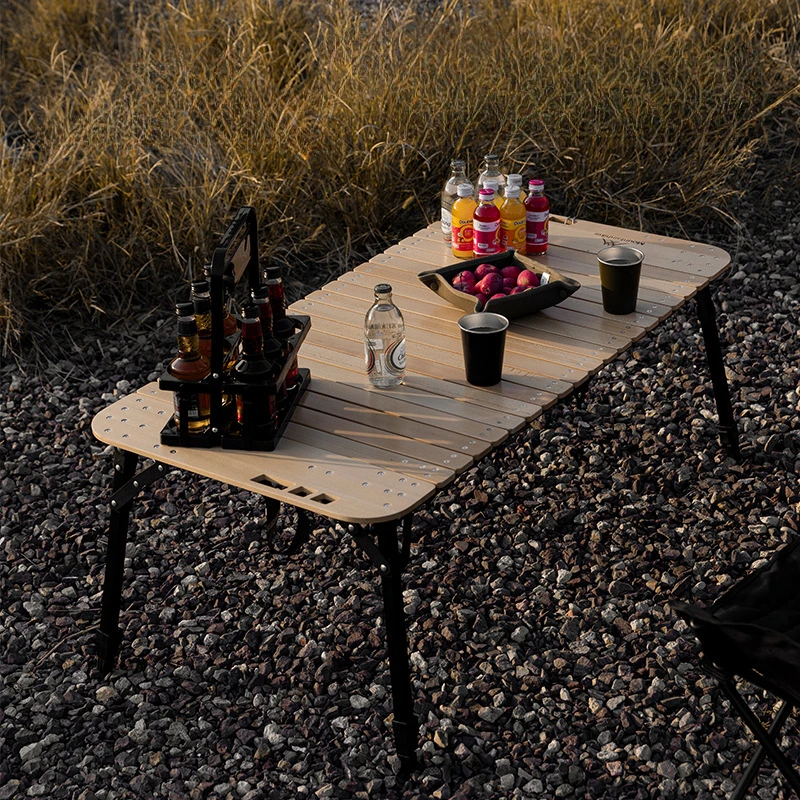 Hooki Dağ Konukları Fabrikası  - Outdoor Furniture One Piece incelemesi ve fiyatı