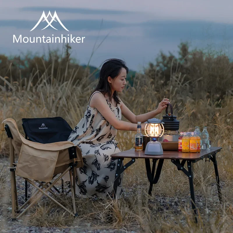 Hooki Dağ Konukları Fabrikası  - Outdoor Furniture One Piece incelemesi ve fiyatı