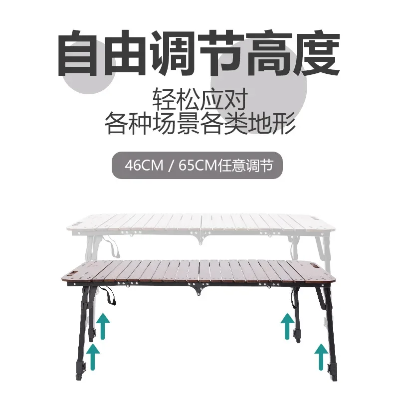 Hooki Dağ Konukları Fabrikası  - Outdoor Furniture One Piece incelemesi ve fiyatı