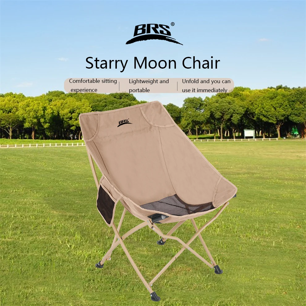2026 Açık Hava BRS-Y03 Taşınab - Outdoor Furniture Near Me incelemesi ve fiyatı