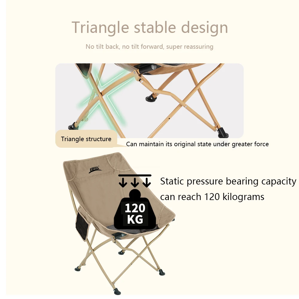 2026 Açık Hava BRS-Y03 Taşınab - Outdoor Furniture Near Me incelemesi ve fiyatı