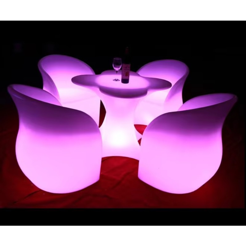Fabrika Satışı Ucuz Plastik Ba - Outdoor Furniture For Sale incelemesi ve fiyatı