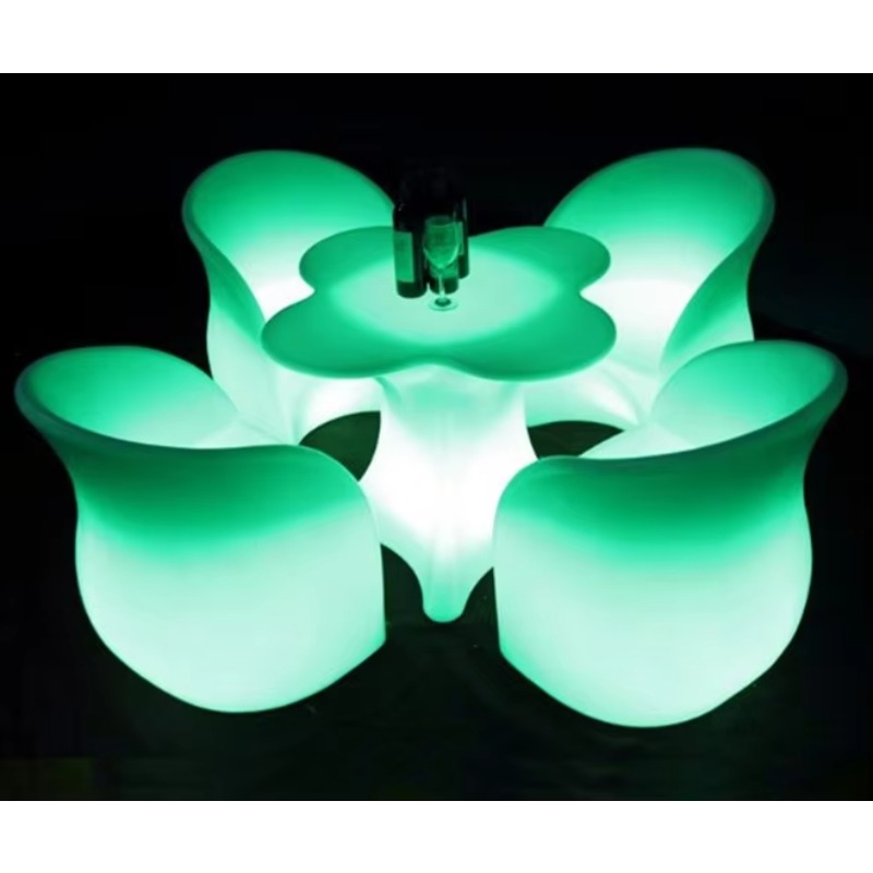 Fabrika Satışı Ucuz Plastik Ba - Outdoor Furniture For Sale incelemesi ve fiyatı