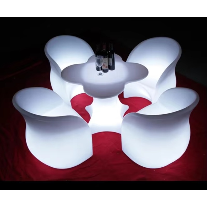 Fabrika Satışı Ucuz Plastik Ba - Outdoor Furniture For Sale incelemesi ve fiyatı