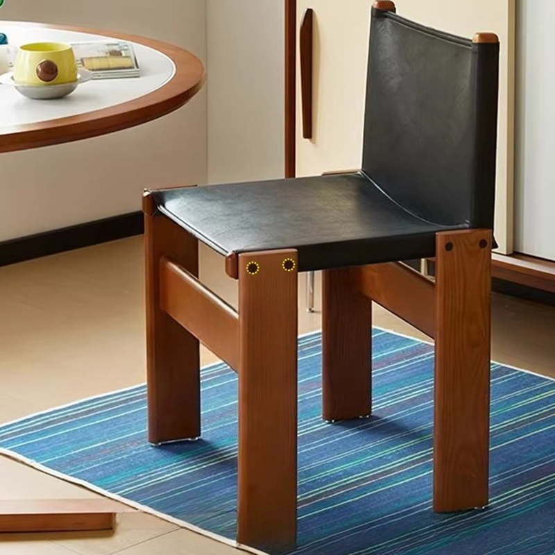 Oturma Odası Yemek Sandalyeler - Outdoor Furniture Near Me incelemesi ve fiyatı